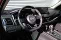 Nissan Qashqai 1.3 MHEV Business Design | Adaptive Cruise Control Rood - thumbnail 9
