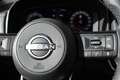 Nissan Qashqai 1.3 MHEV Business Design | Adaptive Cruise Control Rood - thumbnail 12