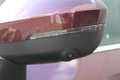 Nissan Qashqai 1.3 MHEV Business Design | Adaptive Cruise Control Rood - thumbnail 45