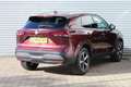 Nissan Qashqai 1.3 MHEV Business Design | Adaptive Cruise Control Rood - thumbnail 21