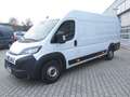 Fiat Ducato L4H2 Maxi 180 Automatik, LED, 270 Grad Weiß - thumbnail 3