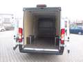 Fiat Ducato L4H2 Maxi 180 Automatik, LED, 270 Grad Weiß - thumbnail 11