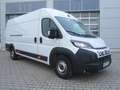 Fiat Ducato L4H2 Maxi 180 Automatik, LED, 270 Grad Weiß - thumbnail 1