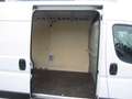 Fiat Ducato L4H2 Maxi 180 Automatik, LED, 270 Grad Weiß - thumbnail 12