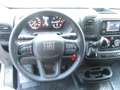 Fiat Ducato L4H2 Maxi 180 Automatik, LED, 270 Grad Weiß - thumbnail 8