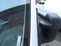 Fiat Ducato L4H2 Maxi 180 Automatik, LED, 270 Grad Weiß - thumbnail 15