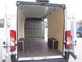 Fiat Ducato L4H2 Maxi 180 Automatik, LED, 270 Grad Weiß - thumbnail 14