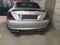 Mercedes-Benz SLK 200 Kompressor - thumbnail 3