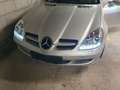 Mercedes-Benz SLK 200 Kompressor - thumbnail 1