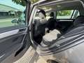 Volkswagen Golf 1.2 TSI 105CH BLUEMOTION TECHNOLOGY CUP 5P Gris - thumbnail 6