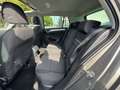 Volkswagen Golf 1.2 TSI 105CH BLUEMOTION TECHNOLOGY CUP 5P Gris - thumbnail 7
