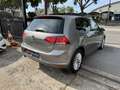 Volkswagen Golf 1.2 TSI 105CH BLUEMOTION TECHNOLOGY CUP 5P Gris - thumbnail 14