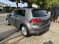 Volkswagen Golf 1.2 TSI 105CH BLUEMOTION TECHNOLOGY CUP 5P Gris - thumbnail 12