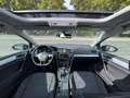 Volkswagen Golf 1.2 TSI 105CH BLUEMOTION TECHNOLOGY CUP 5P Gris - thumbnail 8