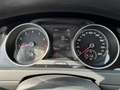 Volkswagen Golf 1.2 TSI 105CH BLUEMOTION TECHNOLOGY CUP 5P Gris - thumbnail 11