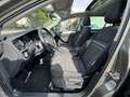 Volkswagen Golf 1.2 TSI 105CH BLUEMOTION TECHNOLOGY CUP 5P Gris - thumbnail 5