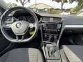 Volkswagen Golf 1.2 TSI 105CH BLUEMOTION TECHNOLOGY CUP 5P Gris - thumbnail 10
