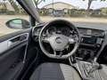 Volkswagen Golf 1.2 TSI 105CH BLUEMOTION TECHNOLOGY CUP 5P Gris - thumbnail 9