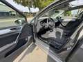 Volkswagen Golf 1.2 TSI 105CH BLUEMOTION TECHNOLOGY CUP 5P Gris - thumbnail 4