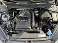 Volkswagen Golf 1.2 TSI 105CH BLUEMOTION TECHNOLOGY CUP 5P Gris - thumbnail 16
