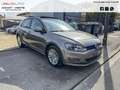 Volkswagen Golf 1.2 TSI 105CH BLUEMOTION TECHNOLOGY CUP 5P Gris - thumbnail 3