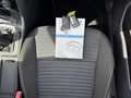 Volkswagen Golf 1.2 TSI 105CH BLUEMOTION TECHNOLOGY CUP 5P Gris - thumbnail 17