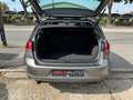 Volkswagen Golf 1.2 TSI 105CH BLUEMOTION TECHNOLOGY CUP 5P Gris - thumbnail 15