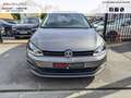 Volkswagen Golf 1.2 TSI 105CH BLUEMOTION TECHNOLOGY CUP 5P Gris - thumbnail 2