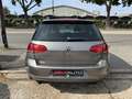 Volkswagen Golf 1.2 TSI 105CH BLUEMOTION TECHNOLOGY CUP 5P Gris - thumbnail 13