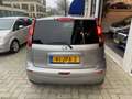 Nissan Note 1.6 Acenta 1 EIGENAAR / AUTOMAAT. Gris - thumbnail 5