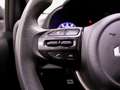 Kia Picanto 1.0 DPi Concept Gris - thumbnail 11