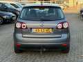 Volkswagen Golf Plus 1.9 TDI Optive 3 INRUILKOOPJE!! Gris - thumbnail 4