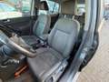 Volkswagen Golf Plus 1.9 TDI Optive 3 INRUILKOOPJE!! Grau - thumbnail 9