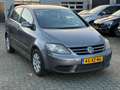 Volkswagen Golf Plus 1.9 TDI Optive 3 INRUILKOOPJE!! Gris - thumbnail 7