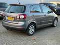 Volkswagen Golf Plus 1.9 TDI Optive 3 INRUILKOOPJE!! Gris - thumbnail 5