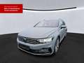 Volkswagen Passat Variant 2.0 TSI DSG Business Navi LED AHK Grau - thumbnail 2