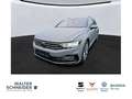 Volkswagen Passat Variant 2.0 TSI DSG Business Navi LED AHK Grau - thumbnail 1