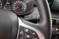 Dacia Sandero Stepway TCe 90 Navi Tempomat AppConnect Gris - thumbnail 19