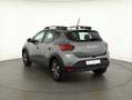 Dacia Sandero Stepway TCe 90 Navi Tempomat AppConnect Gris - thumbnail 3
