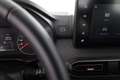 Dacia Sandero Stepway TCe 90 Navi Tempomat AppConnect Gris - thumbnail 11