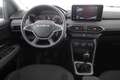 Dacia Sandero Stepway TCe 90 Navi Tempomat AppConnect Gris - thumbnail 10