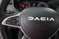 Dacia Sandero Stepway TCe 90 Navi Tempomat AppConnect Gris - thumbnail 16