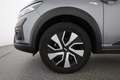 Dacia Sandero Stepway TCe 90 Navi Tempomat AppConnect Gris - thumbnail 30