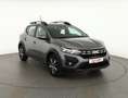 Dacia Sandero Stepway TCe 90 Navi Tempomat AppConnect Gris - thumbnail 7