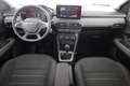 Dacia Sandero Stepway TCe 90 Navi Tempomat AppConnect Gris - thumbnail 9