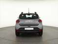 Dacia Sandero Stepway TCe 90 Navi Tempomat AppConnect Gris - thumbnail 4