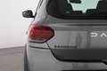 Dacia Sandero Stepway TCe 90 Navi Tempomat AppConnect Gris - thumbnail 29