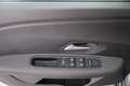Dacia Sandero Stepway TCe 90 Navi Tempomat AppConnect Gris - thumbnail 22