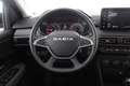 Dacia Sandero Stepway TCe 90 Navi Tempomat AppConnect Gris - thumbnail 15