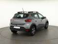 Dacia Sandero Stepway TCe 90 Navi Tempomat AppConnect Gris - thumbnail 5